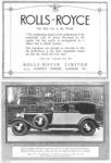 RR 1928 01.jpg